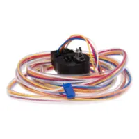 Magnetventilspule SSA382F210Z  1