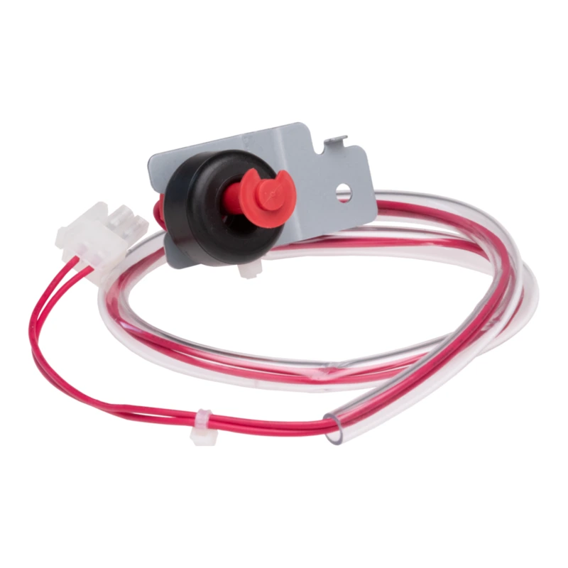 Schwimmerschalter PJA536A700B  1