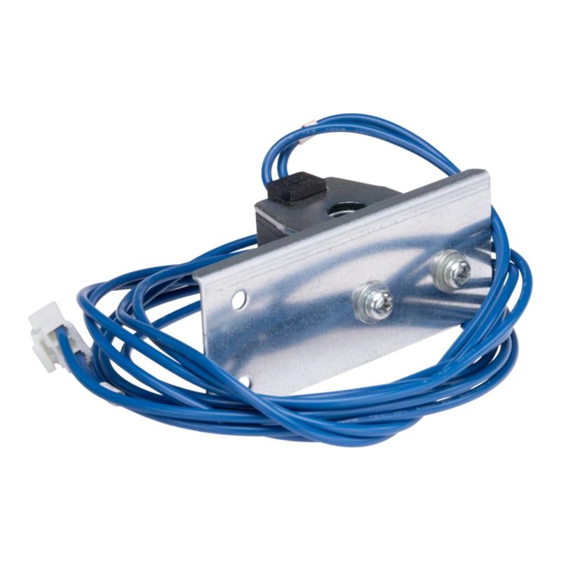 Magnetventilspule PCB382F110  1