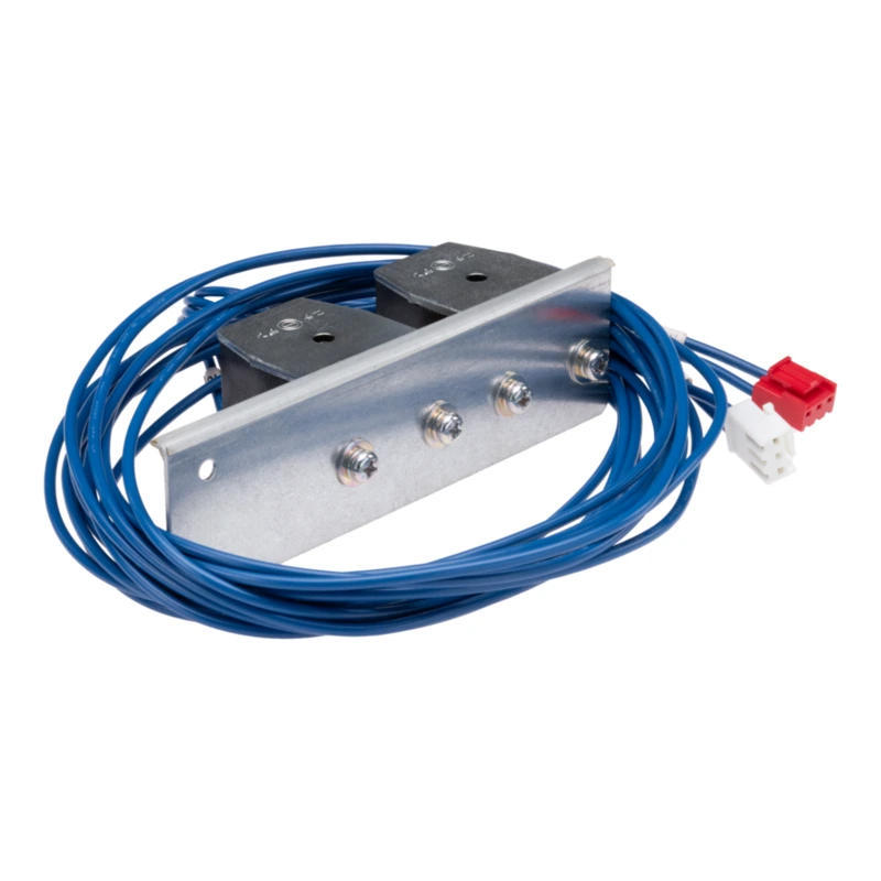 Magnetventilspule BG PCB382F096BD  1