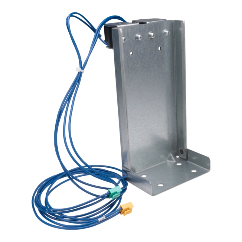 Magnetventilspule BG PCB382F096BF  1