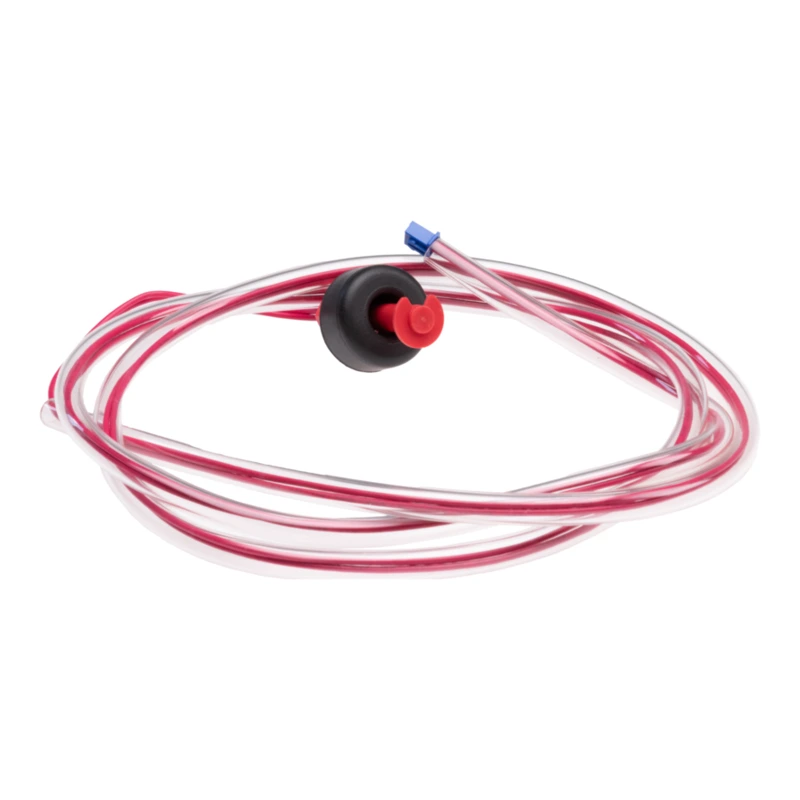 Schwimmerschalter SSA536A029F  1