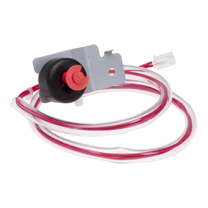 Schwimmerschalter PJA536A700C  1