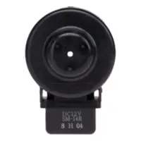 Magnetventilspule SSA382F210W  2