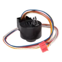 Magnetventilspule SSA382F210W  1