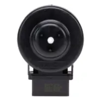 Magnetventilspule SSA382F210AY  2