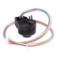 Magnetventilspule SSA382F210AY  1