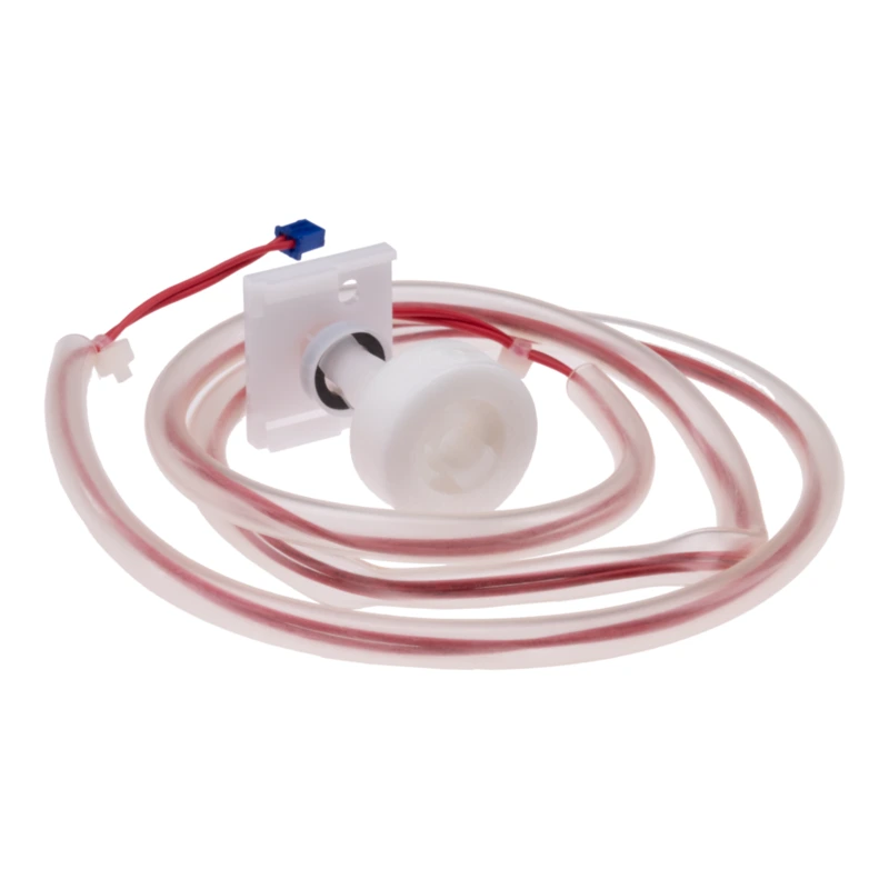 Schwimmerschalter SSA536A030  1