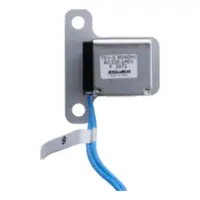 Ölrückführung BG PCB003K346B  2