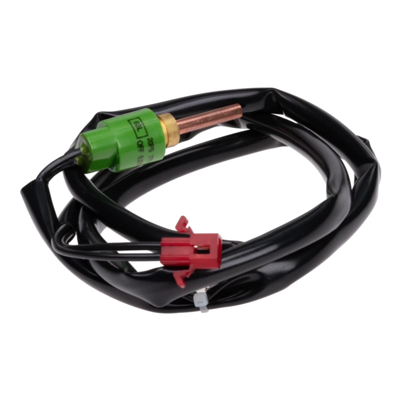 Niederdruckschalter PCB532B001  1