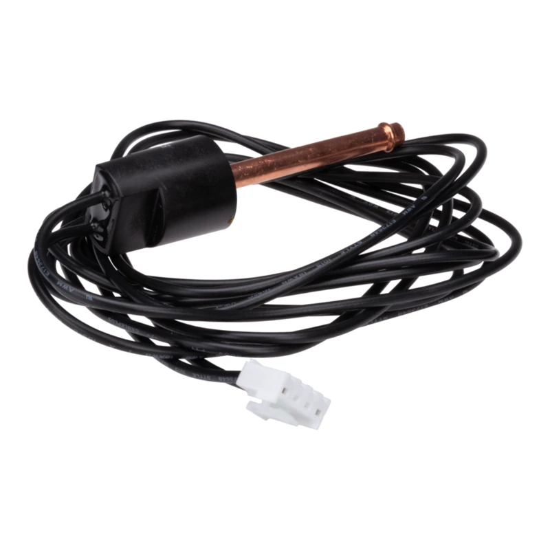 Hochdruckschalter SSA532A032NA  1