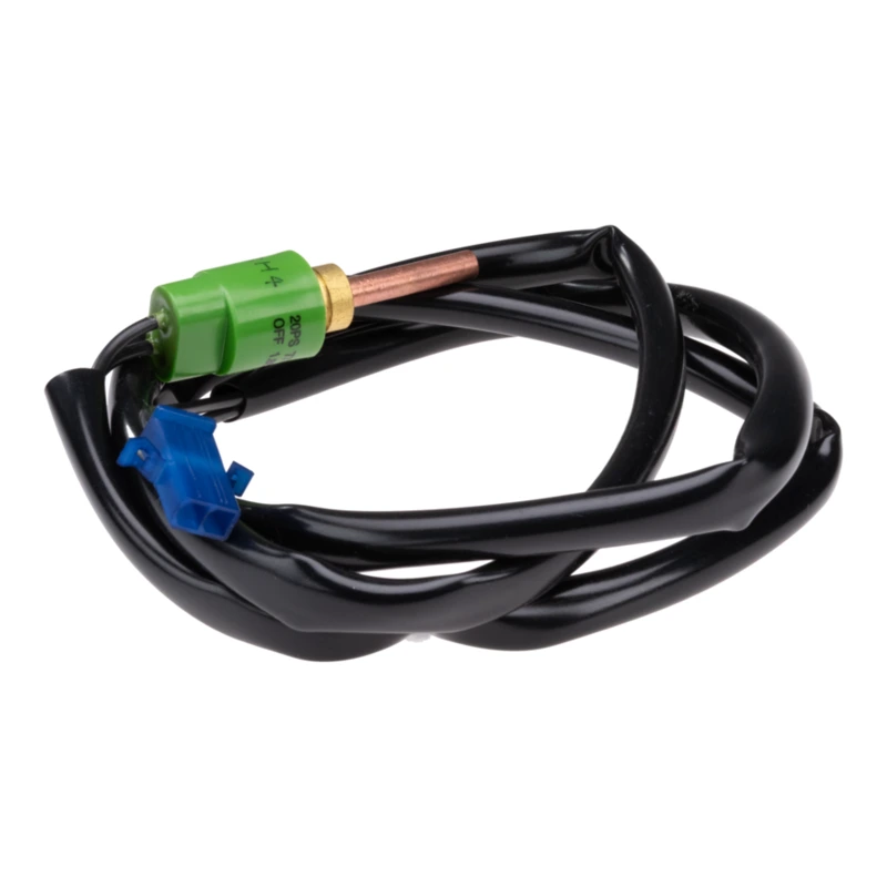 Hochdruckschalter PCB532A002G  1