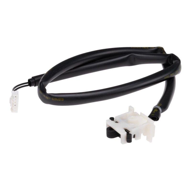 Schalter BG PJF523J001C  1