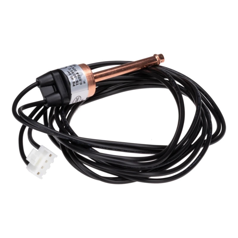 Hochdruckschalter SSA532A085NB  1