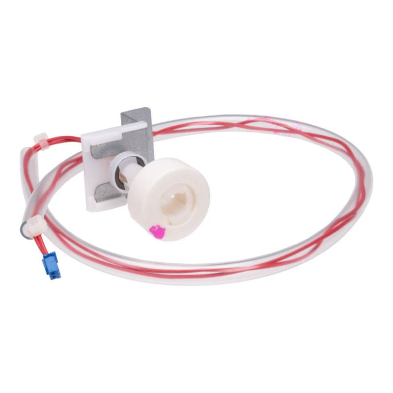 Schwimmerschalter PJG536A001A  1