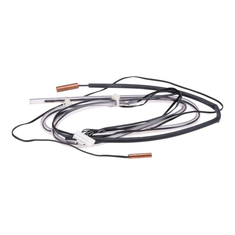 Sensor BG TH1-TH3 SSA551A228  1