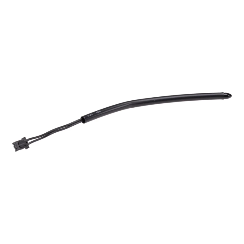 Sensor BG THI-A PSA551A001H  1