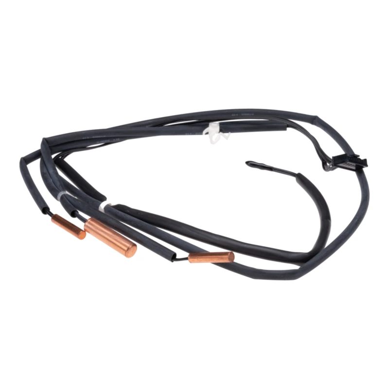 Sensor BG TH2-TH5 SSA551A232F  1