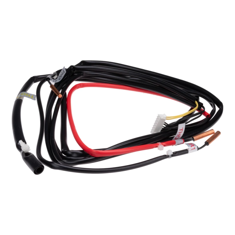 Sensor BG THO-A,S,D,R1 PSA551A014S  1