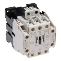 Schütz SSA521A252  3