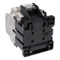 Schütz SSA521A252  4