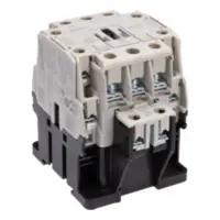 Schütz SSA521A252  1