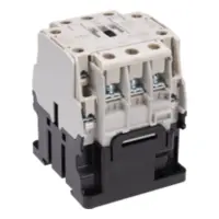 Schütz SSA521A252  2