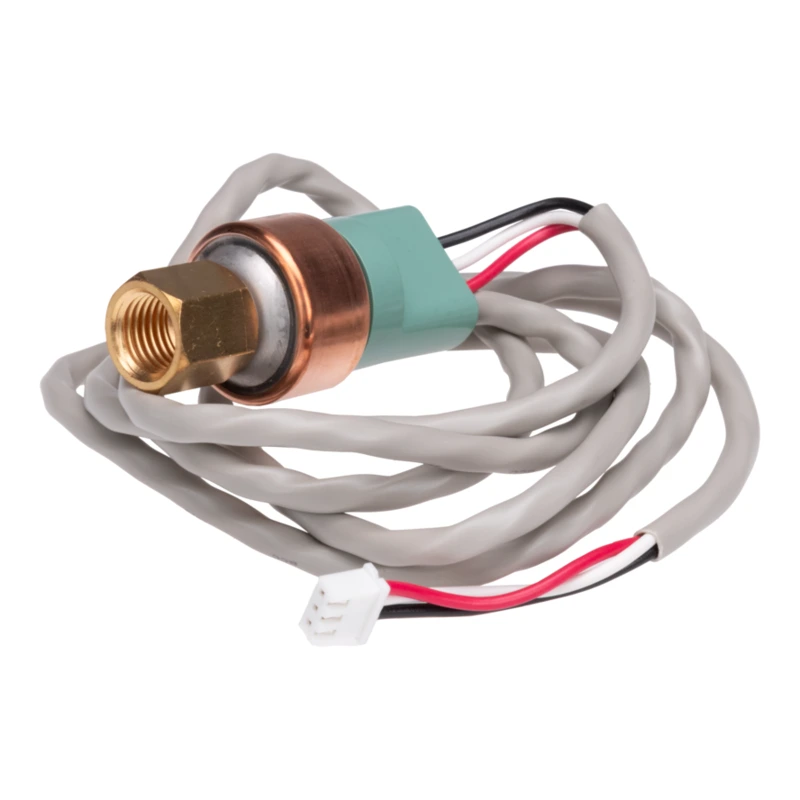 Niederdrucksensor SSA551D022C  1