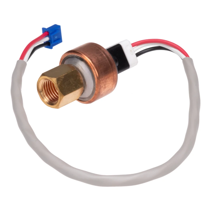 Hochdrucksensor SSA551D024C  1