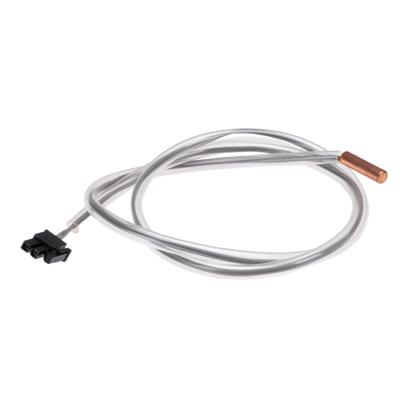 Sensor BG THI-R3 PSA551A007G  1