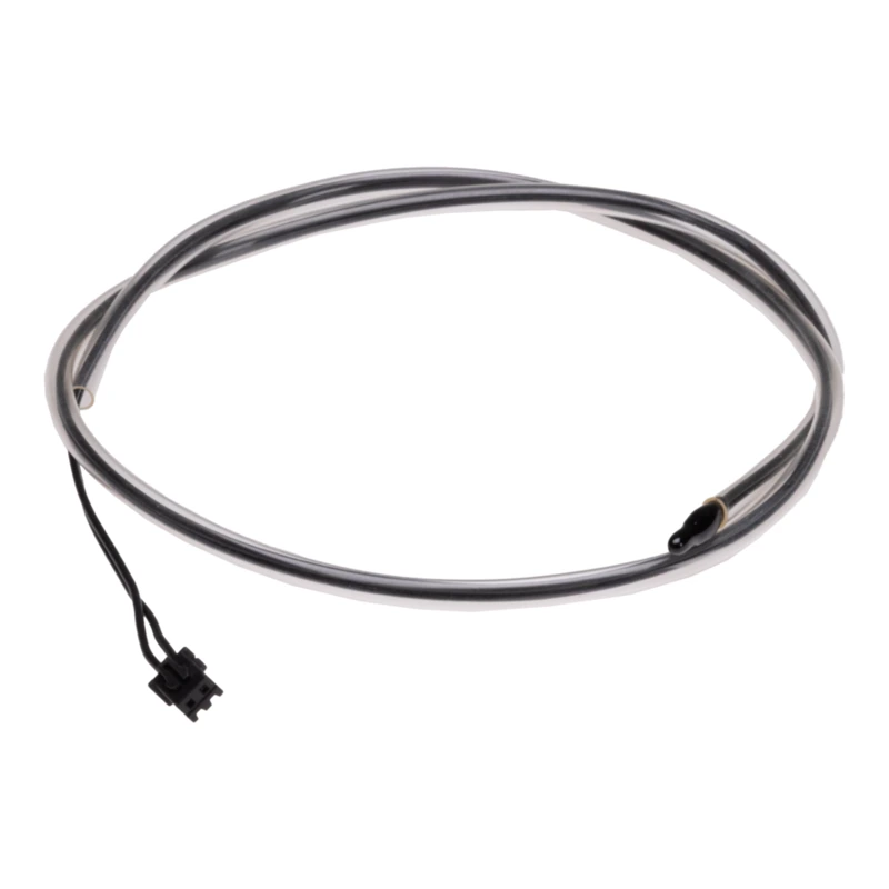 Sensor BG THI-A PSA551A008D  1