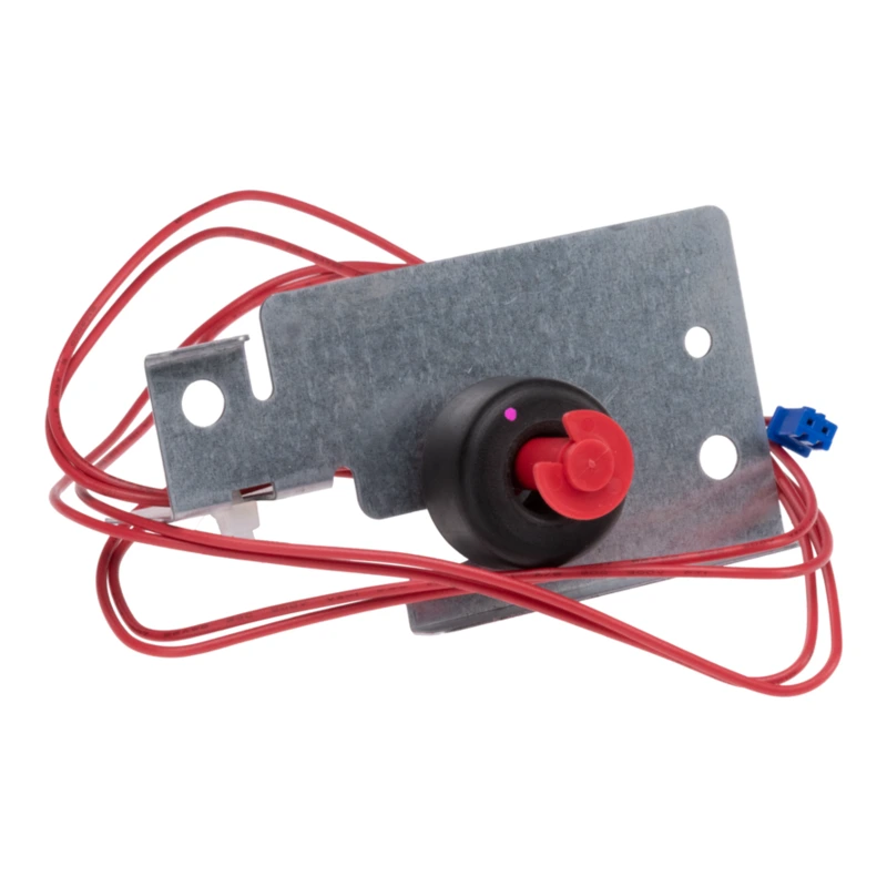 Schwimmerschalter PJF536A001  1