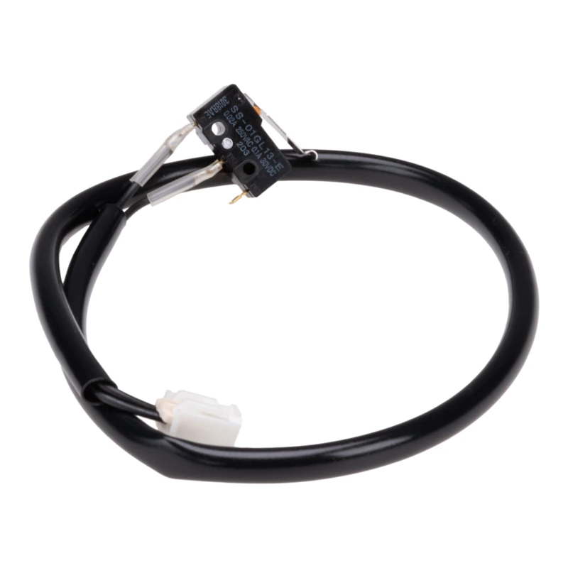 Mikroschalter PJB523J100B  1