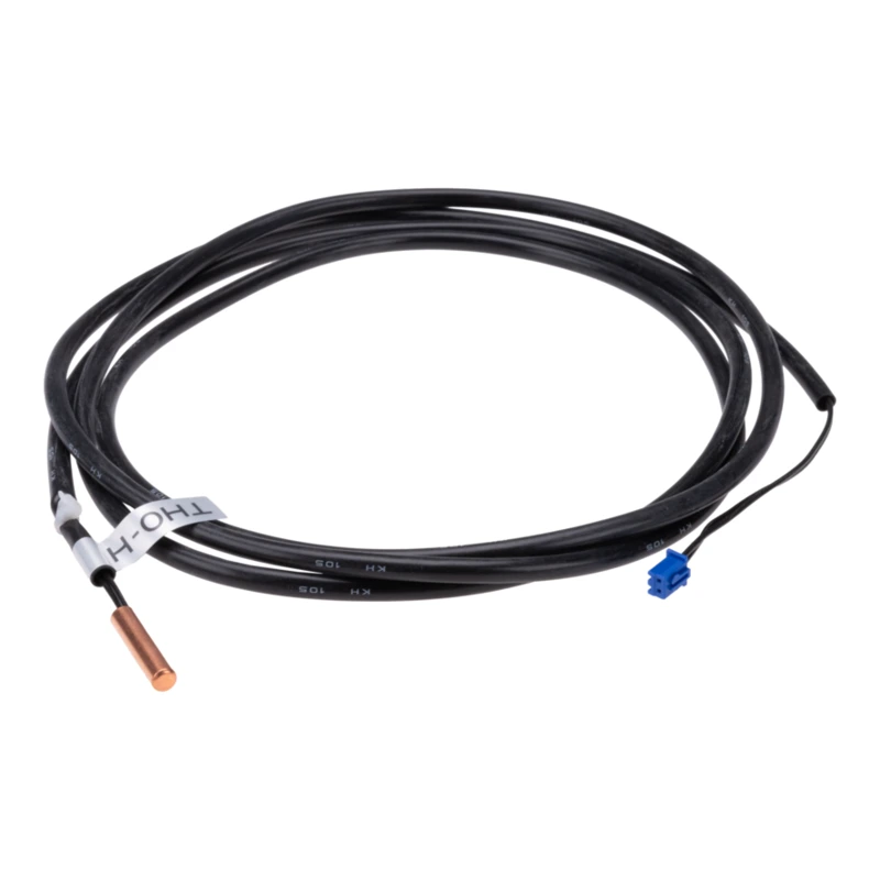 Sensor BG THO-H PCA551A031L  1