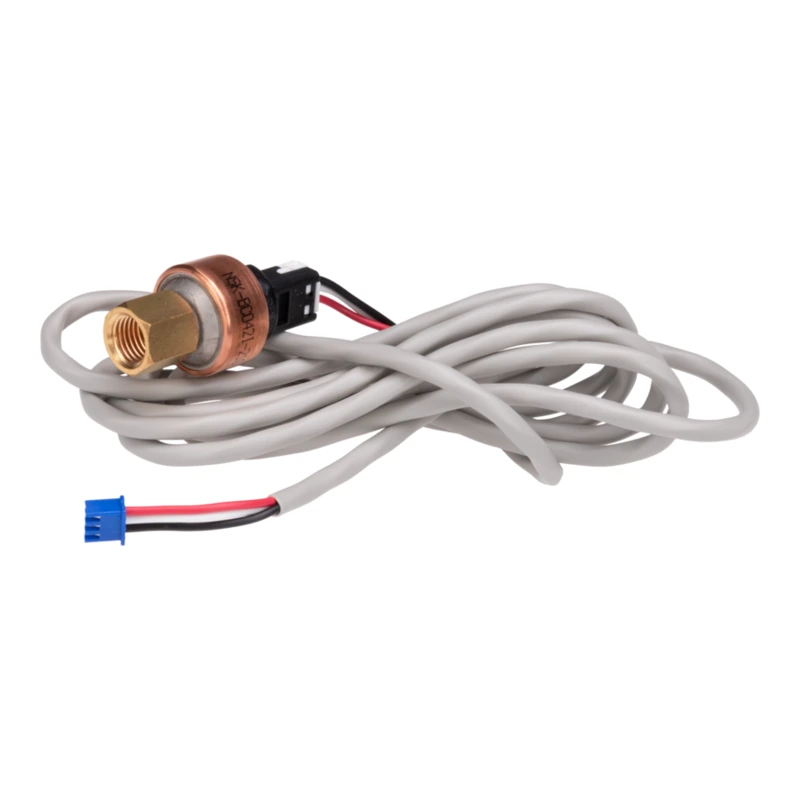 Hochdrucksensor SSA551D024F  1