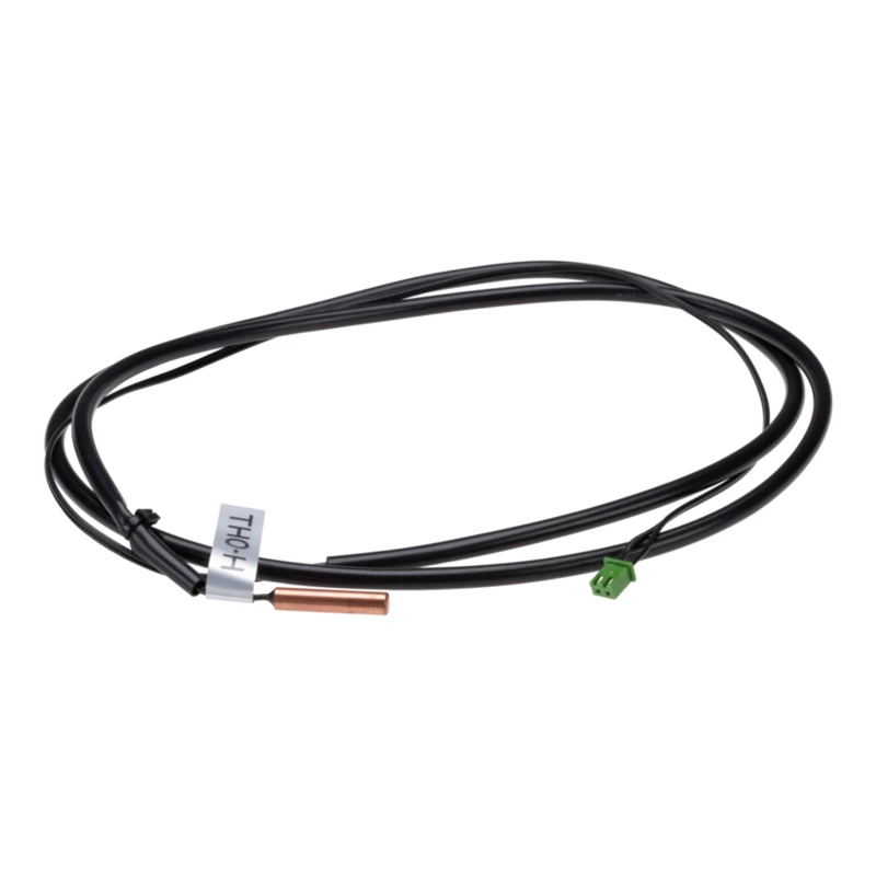 Sensor BG THO-H PCB551A031G  1