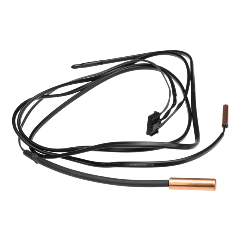 Sensor BG TH2-TH4 SSA551A239A  1