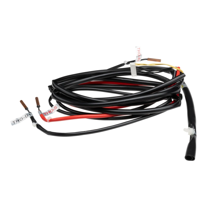 Sensor BG THO-A,S,D,R1 PSA551A014Z  1