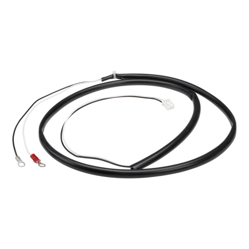 Kabel PFA504A617A  1