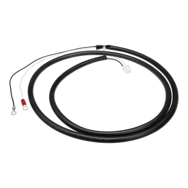 Kabel PFA504A617B  1