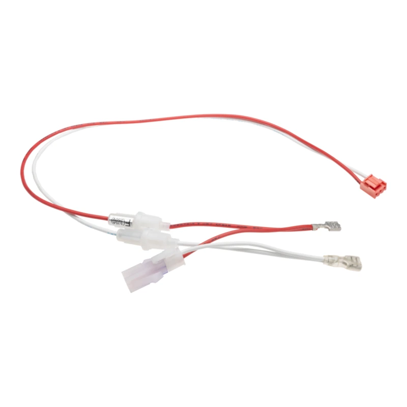 Kabel PFA504A618B  1