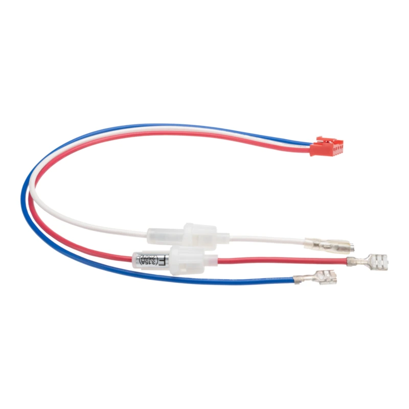 Kabel PJB504A230H  1