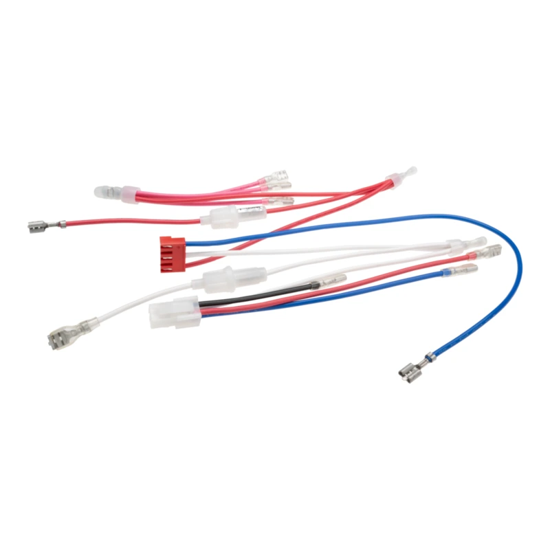 Kabel PJD504A088A  1