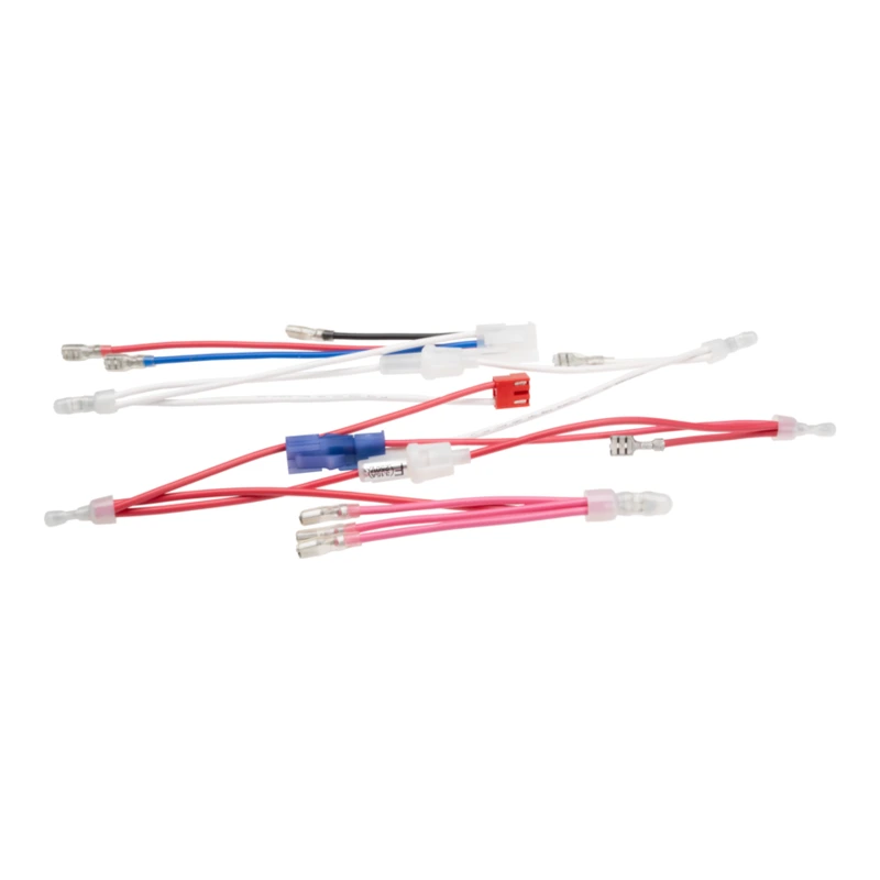 Kabel PJD504A089A  1