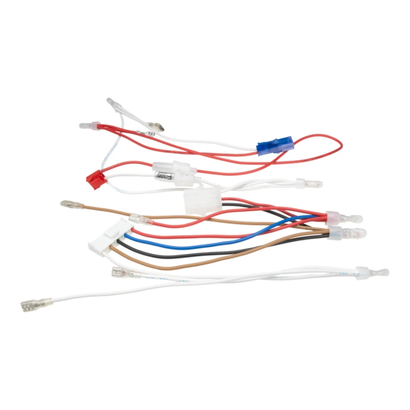 Kabel PJD504A069A  1