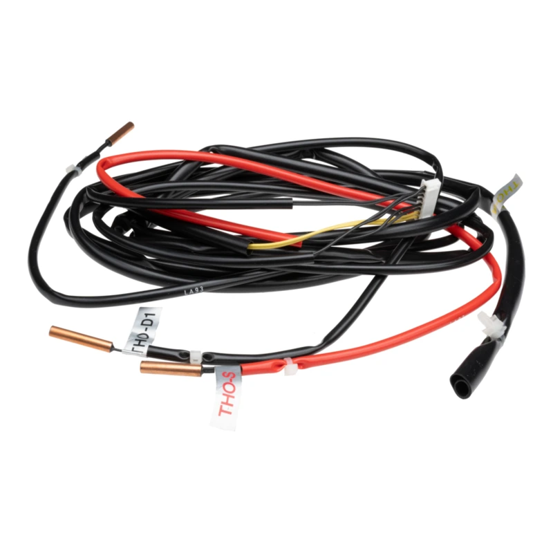 Sensor BG TH1-TH4 PCA551A034C  1