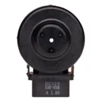 Magnetventilspule SSA382F210BB  2