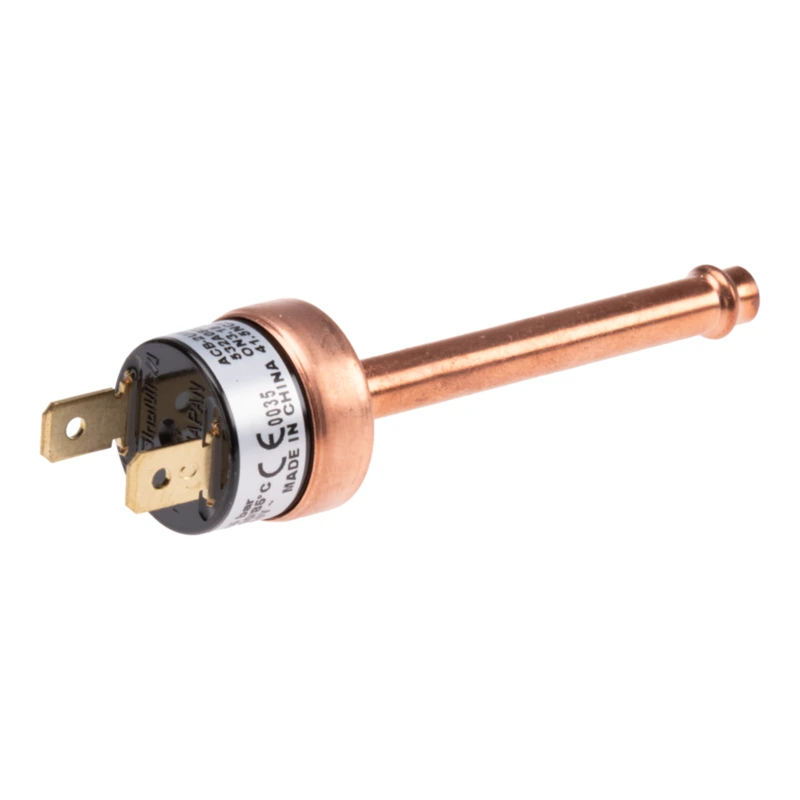 Hochdruckschalter SSA532A083  1