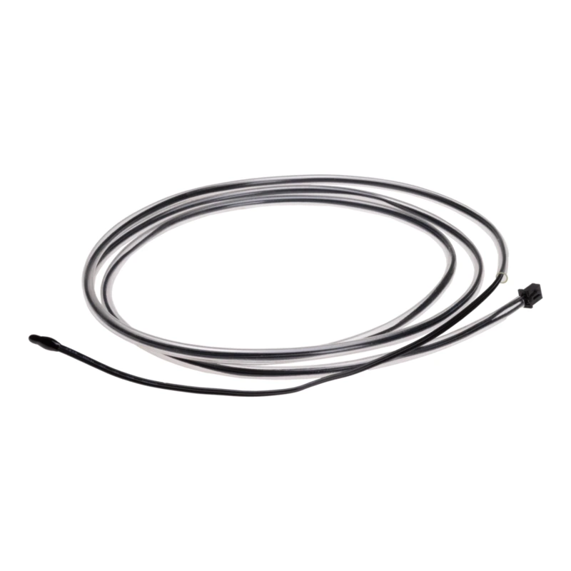 Sensor BG THI-A PSA551A008G  1