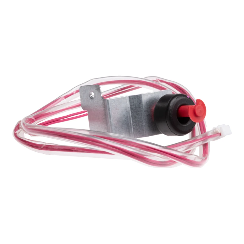 Schwimmerschalter PJC536A101  1